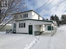 Whitbourne House for sale:  3 bedroom 2,100 sq.ft. (Listed 2019-03-26)