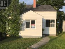 St. John's House for sale:  3 bedroom 1,766 sq.ft. (Listed 2019-08-16)