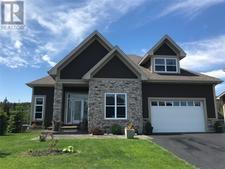 Conception Bay South House for sale:  4 bedroom 5,149 sq.ft. (Listed 2019-03-26)